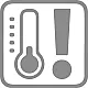 METEO SP107 meteoroloģiskā stacija Elektronika un sadzīves tehnika METEO