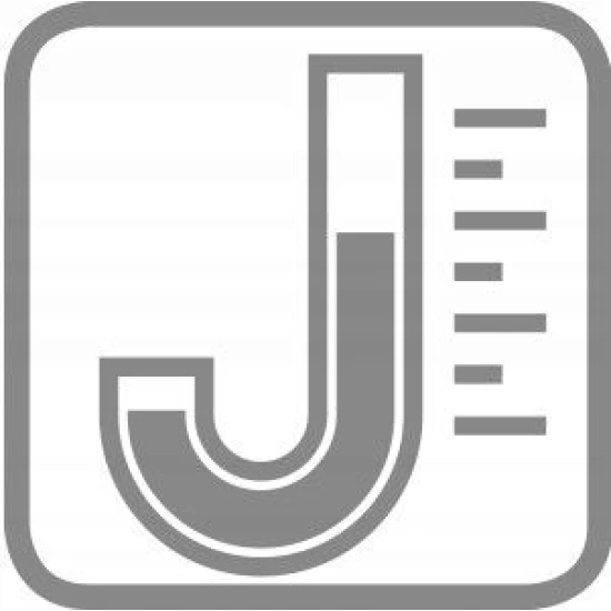 METEO SP107 meteoroloģiskā stacija Elektronika un sadzīves tehnika METEO