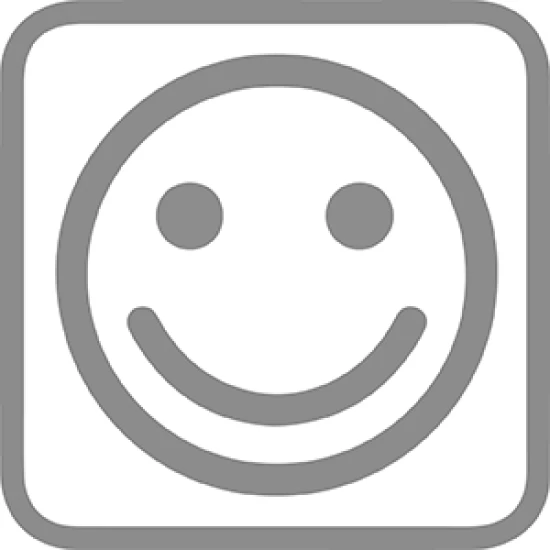 Laika stacija balta ar DCF METEO SP110B Elektronika un sadzīves tehnika METEO