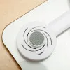 Eldom TWO500 Smart White Scale Elektronika un sadzīves tehnika ELDOM