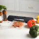 Vakuuma iepakošanas iekārta pārtikas produktiem Elektronika un sadzīves tehnika WEBBER