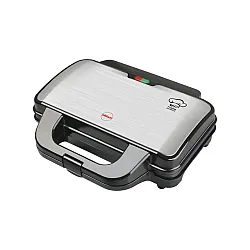 Vafeļu panna WA100S DELI ELDOM 1000 W