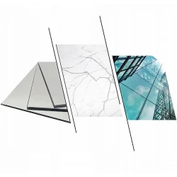 WEBBER WM 169 Automātiskais logu tīrīšanas robots