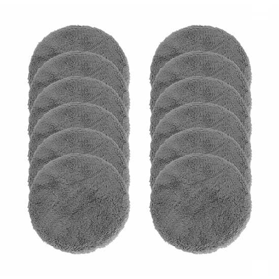 WEBBER WM 169 Automātiskais logu tīrīšanas robots Elektronika un sadzīves tehnika WEBBER