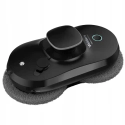 Automātiskais logu tīrīšanas robots WEBBER WM 170