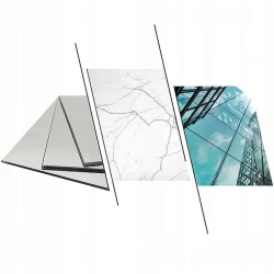 Automātiskais logu tīrīšanas robots WEBBER WM 170