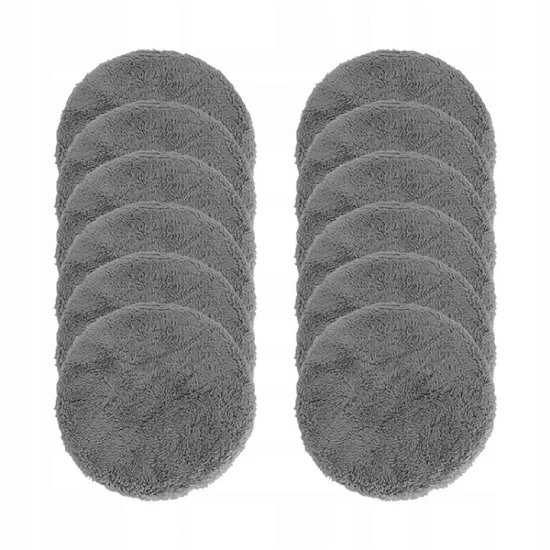 Automātiskais logu tīrīšanas robots WEBBER WM 170 Elektronika un sadzīves tehnika WEBBER