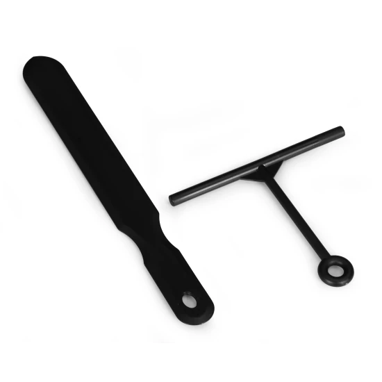 Elektriskā pankūku cepeškrāsns 1200 W KADEN Elektronika un sadzīves tehnika KADEN