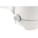 Baseina filtrēšanas sūknis 5678 l/h, filtrs INTEX 26636