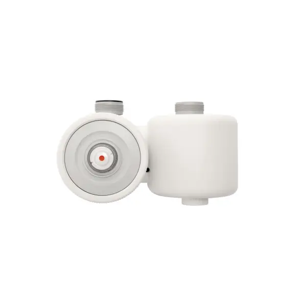 Baseina filtrēšanas sūknis 5678 l/h, filtrs INTEX 26636