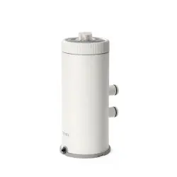 Baseina filtrēšanas sūknis, 3785 l/h INTEX 26638