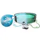 Baseina filtrācijas sūknis, 3500 l/h, INTEX 26642