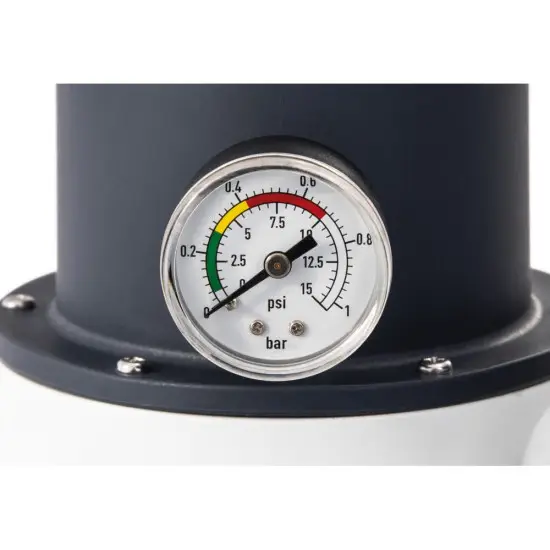 Baseina filtrācijas sūknis, 3500 l/h, INTEX 26642