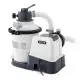 Baseina filtrācijas sūknis, 3500 l/h, INTEX 26642