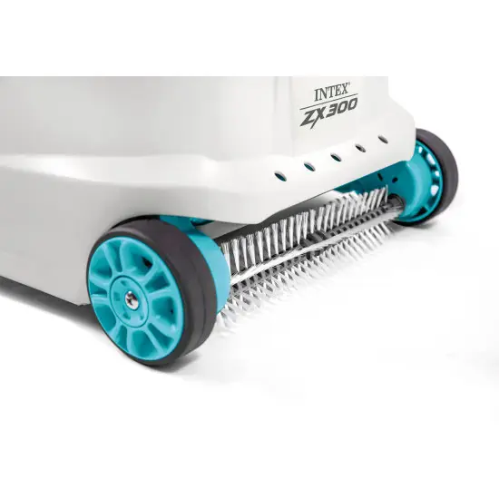 Automātiskais baseinu sūknis ZX300 INTEX 28005