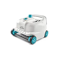 Automātiskais baseina sūknis baseinu tīrīšanai ZX300 INTEX 28005