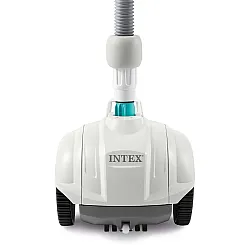 Automātiskais baseina sūknis ZX50 INTEX 28007