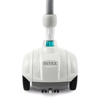 Automātiskais baseina sūknis ZX50 INTEX 28007