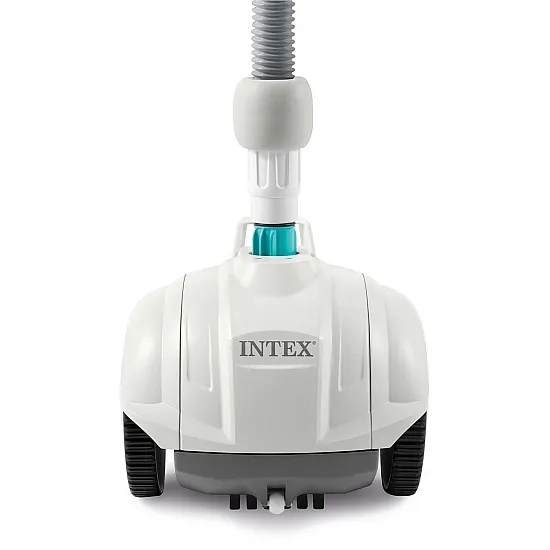 Automatic Pool Vacuum Cleaner ZX50 INTEX 28007