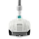 Automatic Pool Vacuum Cleaner ZX50 INTEX 28007