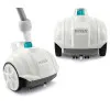 Automatic Pool Vacuum Cleaner ZX50 INTEX 28007