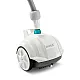 Automatic Pool Vacuum Cleaner ZX50 INTEX 28007