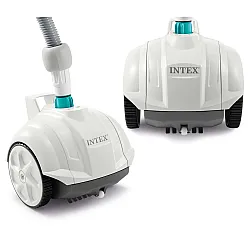 Automātiskais baseina sūknis ZX50 INTEX 28007