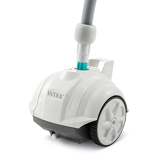 Automatic Pool Vacuum Cleaner ZX50 INTEX 28007