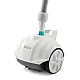 Automatic Pool Vacuum Cleaner ZX50 INTEX 28007