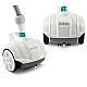 Automatic Pool Vacuum Cleaner ZX50 INTEX 28007