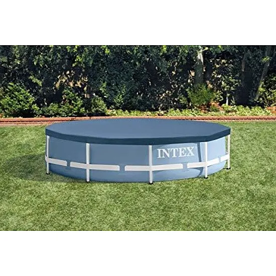 Baseina pārsegs 457 cm INTEX 28032