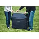 Piepūšamais spa baseins ar hidromasāžu 6 personām 216 x 71 cm INTEX 28428NP