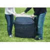 Piepūšamais SPA baseins ar hidromasāžu 175 x 71 cm INTEX 28446
