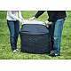 Piepūšamais SPA baseins ar hidromasāžu 175 x 71 cm INTEX 28446
