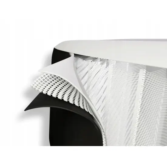 Piepūšamā burbuļvanna ar hidromasāžu 4 personām, 180 x 71 cm, INTEX 28458