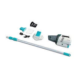 Bevadu putekļu sūcējs baseinu tīrīšanai INTEX 28628