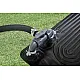 Solar water heating mat for the swimming pool Intex 28685