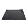 Solar water heating mat for the swimming pool Intex 28685