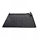 Solar water heating mat for the swimming pool Intex 28685