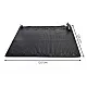 Solar water heating mat for the swimming pool Intex 28685