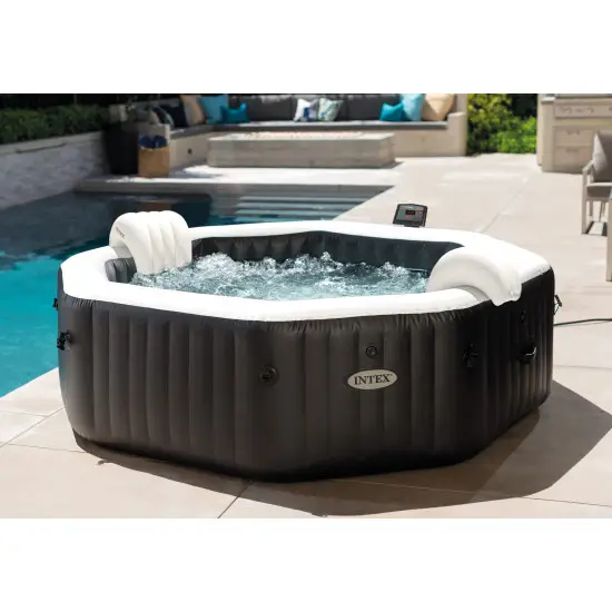 Filtrēšanas kasetes S1, 6 gab. komplekts Pure SPA INTEX 29011