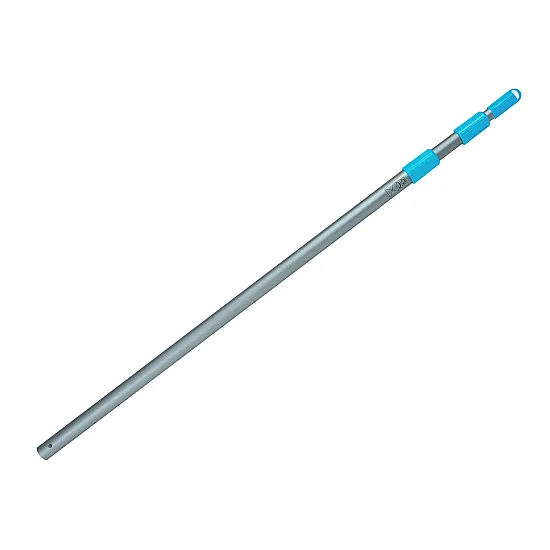 Teleskopinė valymo lazdelė 279 cm INTEX
