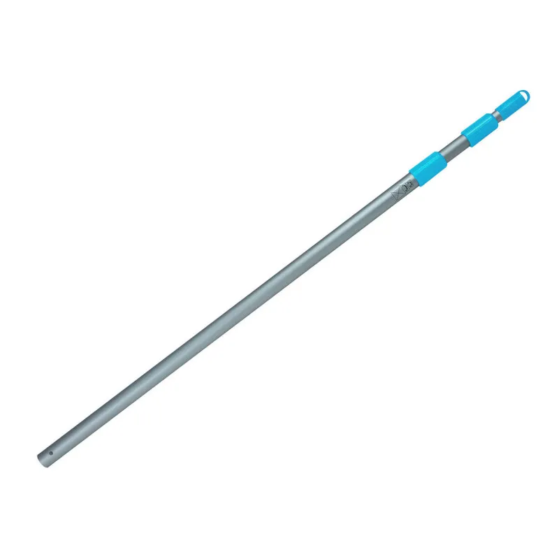Teleskopiskais tīrīšanas rīks 279 cm INTEX