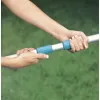 Teleskopiskais tīrīšanas rīks 279 cm INTEX