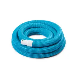 38 mm diametra, 7,6 m garš šļūtenes caurule, paredzēta sūkņa pieslēgšanai pie baseina sūkņa INTEX 29083
