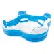 Piepūšamais baseins ar sēdvietām 229 x 229 cm