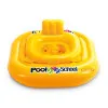 Swimming Learning Wheel Seat Backrest Intex 56587