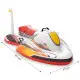 Piepūšamais ūdens motocikls Intex 57520
