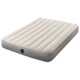 Inflatable Sleeping Mattress Double Bed 191x137 cm Beige INTEX 64102 Gaisa matrači INTEX