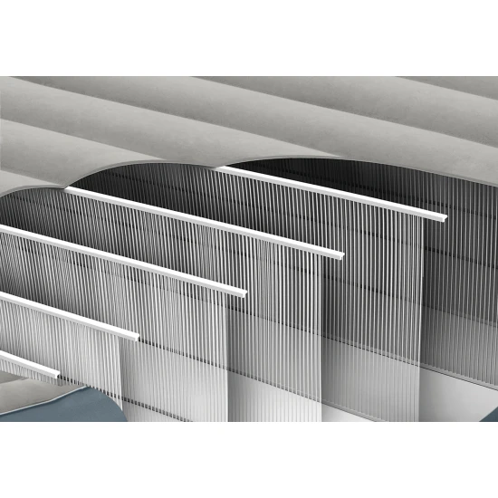 Piepūšamais matracis, 191 x 76 cm Intex 64106 Gaisa matrači INTEX